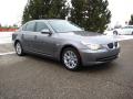 2010 5 Series 535i xDrive Sedan #7 2010 5 Series 535i xDrive Sedan #7