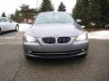 2010 5 Series 535i xDrive Sedan #8 2010 5 Series 535i xDrive Sedan #8