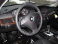 2010 5 Series 535i xDrive Sedan #10 2010 5 Series 535i xDrive Sedan #10