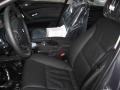 2010 5 Series 535i xDrive Sedan #11 2010 5 Series 535i xDrive Sedan #11