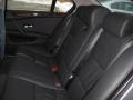 2010 5 Series 535i xDrive Sedan #12 2010 5 Series 535i xDrive Sedan #12