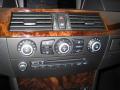 2010 5 Series 535i xDrive Sedan #13 2010 5 Series 535i xDrive Sedan #13