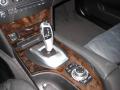 2010 5 Series 535i xDrive Sedan #14 2010 5 Series 535i xDrive Sedan #14