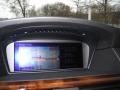 2010 5 Series 535i xDrive Sedan #15 2010 5 Series 535i xDrive Sedan #15