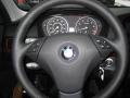 2010 5 Series 535i xDrive Sedan #16 2010 5 Series 535i xDrive Sedan #16