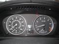 2010 5 Series 535i xDrive Sedan #17 2010 5 Series 535i xDrive Sedan #17