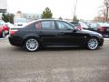 2010 5 Series 535i Sedan #6
