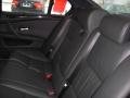 2010 5 Series 535i Sedan #12