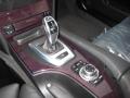 2010 5 Series 535i Sedan #14