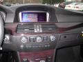 2010 5 Series 535i Sedan #16