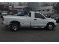 2006 Ram 3500 SLT Regular Cab Dually #2