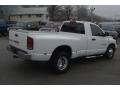 2006 Ram 3500 SLT Regular Cab Dually #3