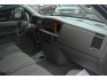 2006 Ram 3500 SLT Regular Cab Dually #4