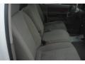 2006 Ram 3500 SLT Regular Cab Dually #5
