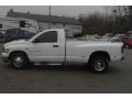 2006 Ram 3500 SLT Regular Cab Dually #7