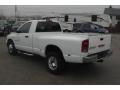 2006 Ram 3500 SLT Regular Cab Dually #8