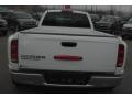 2006 Ram 3500 SLT Regular Cab Dually #9