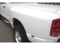 2006 Ram 3500 SLT Regular Cab Dually #12