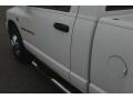 2006 Ram 3500 SLT Regular Cab Dually #13