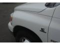 2006 Ram 3500 SLT Regular Cab Dually #14