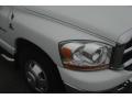 2006 Ram 3500 SLT Regular Cab Dually #15