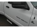 2006 Ram 3500 SLT Regular Cab Dually #16