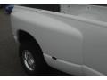 2006 Ram 3500 SLT Regular Cab Dually #17