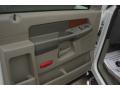 2006 Ram 3500 SLT Regular Cab Dually #18