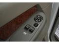 2006 Ram 3500 SLT Regular Cab Dually #19