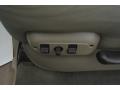 2006 Ram 3500 SLT Regular Cab Dually #20