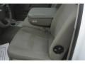 2006 Ram 3500 SLT Regular Cab Dually #21