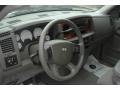 2006 Ram 3500 SLT Regular Cab Dually #22