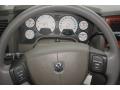 2006 Ram 3500 SLT Regular Cab Dually #23