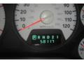 2006 Ram 3500 SLT Regular Cab Dually #24