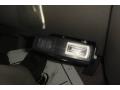 2006 Ram 3500 SLT Regular Cab Dually #25