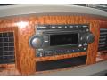 2006 Ram 3500 SLT Regular Cab Dually #26