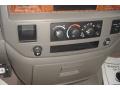 2006 Ram 3500 SLT Regular Cab Dually #27