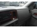 2006 Ram 3500 SLT Regular Cab Dually #28