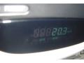 2006 Ram 3500 SLT Regular Cab Dually #29