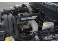 2006 Ram 3500 SLT Regular Cab Dually #30