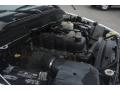 2006 Ram 3500 SLT Regular Cab Dually #31