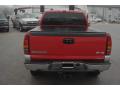 2005 Sierra 1500 SLE Extended Cab 4x4 #4