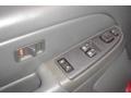 2005 Sierra 1500 SLE Extended Cab 4x4 #12