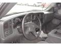 2005 Sierra 1500 SLE Extended Cab 4x4 #14