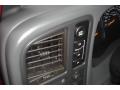 2005 Sierra 1500 SLE Extended Cab 4x4 #15