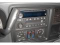 2005 Sierra 1500 SLE Extended Cab 4x4 #16