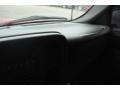2005 Sierra 1500 SLE Extended Cab 4x4 #17