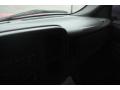 2005 Sierra 1500 SLE Extended Cab 4x4 #18