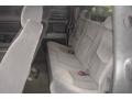 2005 Sierra 1500 SLE Extended Cab 4x4 #19