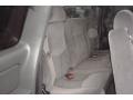 2005 Sierra 1500 SLE Extended Cab 4x4 #20